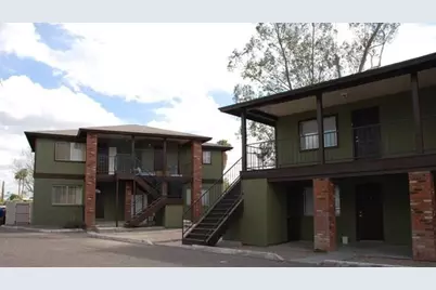 1438 N Shill Drive #Apt 102, Mesa, AZ 85201 - Photo 15