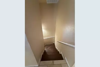 1438 N Shill Drive #Apt 102, Mesa, AZ 85201 - Photo 11