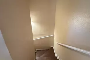 1438 N Shill Dr, Mesa, AZ 85201 - Photo 11