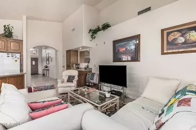 24622 S Stoney Path Drive, Sun Lakes, AZ 85248 - Photo 13