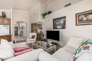 24622 S Stoney Path Dr, Sun Lakes, AZ 85248 - Photo 13