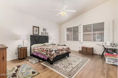 24622 S Stoney Path Drive, Sun Lakes, AZ 85248 - Photo 19