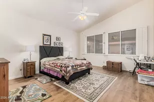 24622 S Stoney Path Dr, Sun Lakes, AZ 85248 - Photo 19