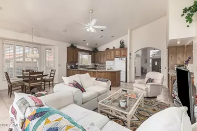 24622 S Stoney Path Drive, Sun Lakes, AZ 85248 - Photo 11