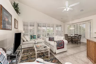 24622 S Stoney Path Drive, Sun Lakes, AZ 85248 - Photo 11