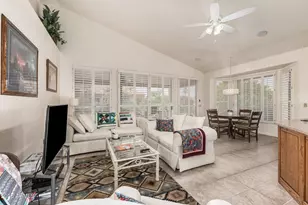 24622 S Stoney Path Dr, Sun Lakes, AZ 85248 - Photo 11
