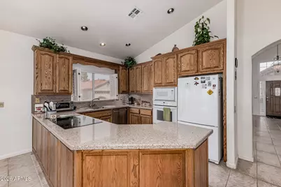 24622 S Stoney Path Drive, Sun Lakes, AZ 85248 - Photo 3