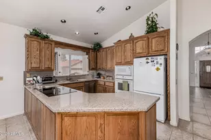 24622 S Stoney Path Dr, Sun Lakes, AZ 85248 - Photo 3