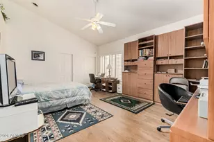 24622 S Stoney Path Dr, Sun Lakes, AZ 85248 - Photo 23