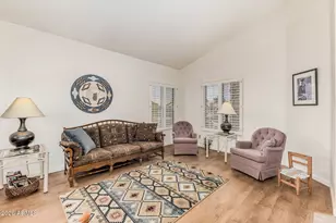 24622 S Stoney Path Dr, Sun Lakes, AZ 85248 - Photo 5