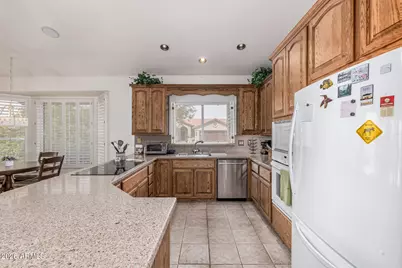 24622 S Stoney Path Drive, Sun Lakes, AZ 85248 - Photo 15