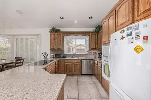 24622 S Stoney Path Dr, Sun Lakes, AZ 85248 - Photo 15