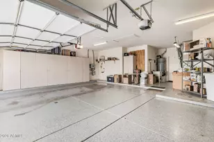 24622 S Stoney Path Dr, Sun Lakes, AZ 85248 - Photo 27