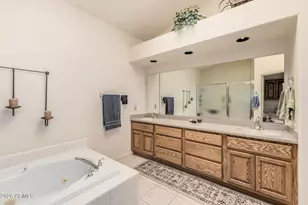 24622 S Stoney Path Dr, Sun Lakes, AZ 85248 - Photo 21