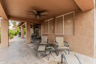 24622 S Stoney Path Drive, Sun Lakes, AZ 85248 - Photo 29