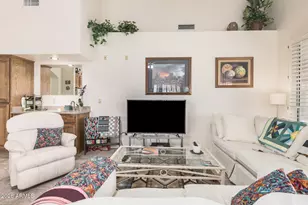 24622 S Stoney Path Dr, Sun Lakes, AZ 85248 - Photo 13