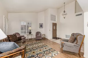24622 S Stoney Path Dr, Sun Lakes, AZ 85248 - Photo 7