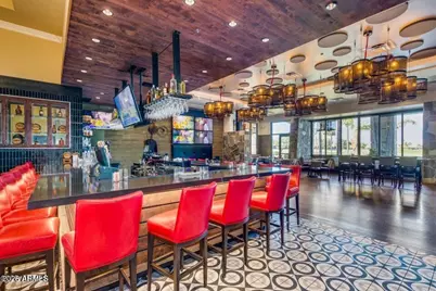 24622 S Stoney Path Drive, Sun Lakes, AZ 85248 - Photo 35