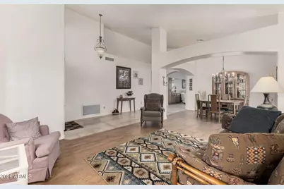 24622 S Stoney Path Drive, Sun Lakes, AZ 85248 - Photo 7