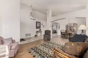 24622 S Stoney Path Dr, Sun Lakes, AZ 85248 - Photo 7