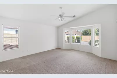 12826 W Windrose Drive, El Mirage, AZ 85335 - Photo 35