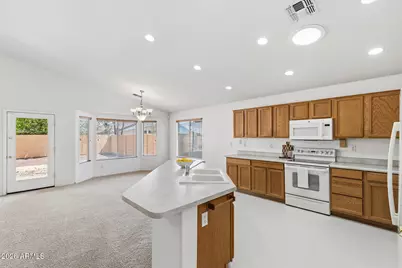 12826 W Windrose Drive, El Mirage, AZ 85335 - Photo 27