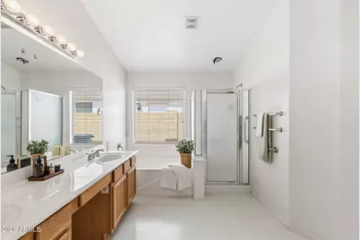 12826 W Windrose Drive, El Mirage, AZ 85335 - Photo 43