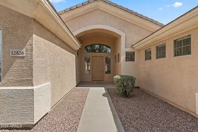 12826 W Windrose Drive, El Mirage, AZ 85335 - Photo 7