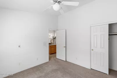 12826 W Windrose Drive, El Mirage, AZ 85335 - Photo 15