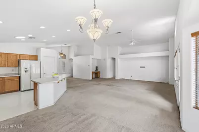 12826 W Windrose Drive, El Mirage, AZ 85335 - Photo 29