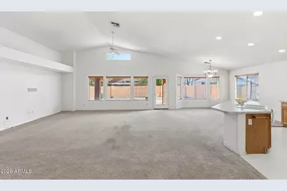 12826 W Windrose Drive, El Mirage, AZ 85335 - Photo 19