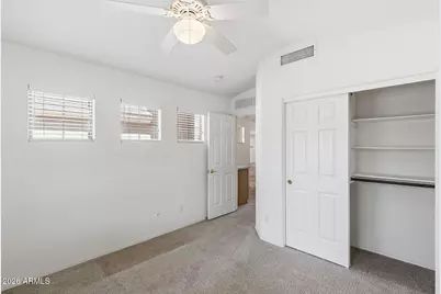 12826 W Windrose Drive, El Mirage, AZ 85335 - Photo 17