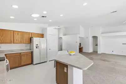 12826 W Windrose Drive, El Mirage, AZ 85335 - Photo 23