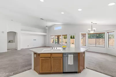 12826 W Windrose Drive, El Mirage, AZ 85335 - Photo 25