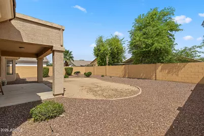 12826 W Windrose Drive, El Mirage, AZ 85335 - Photo 49
