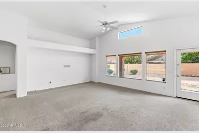 12826 W Windrose Drive, El Mirage, AZ 85335 - Photo 31