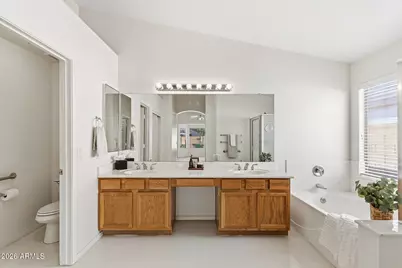 12826 W Windrose Drive, El Mirage, AZ 85335 - Photo 41