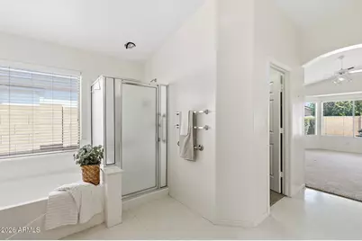 12826 W Windrose Drive, El Mirage, AZ 85335 - Photo 45