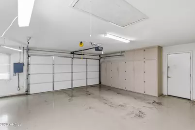 12826 W Windrose Drive, El Mirage, AZ 85335 - Photo 11