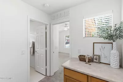 12826 W Windrose Drive, El Mirage, AZ 85335 - Photo 13