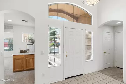 12826 W Windrose Drive, El Mirage, AZ 85335 - Photo 9