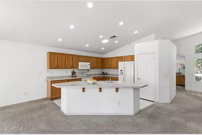 12826 W Windrose Drive, El Mirage, AZ 85335 - Photo 21