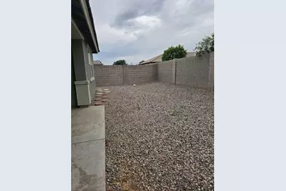 15092 W Portland Street, Goodyear, AZ 85338 - Photo 61