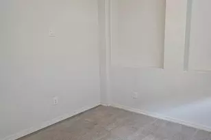 15092 W Portland St, Goodyear, AZ 85338 - Photo 17