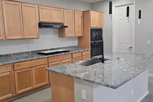 15092 W Portland St, Goodyear, AZ 85338 - Photo 13