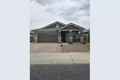 15092 W Portland Street, Goodyear, AZ 85338 - Photo 1