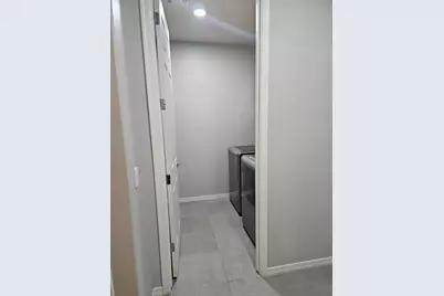 15092 W Portland Street, Goodyear, AZ 85338 - Photo 49