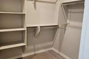 15092 W Portland St, Goodyear, AZ 85338 - Photo 25