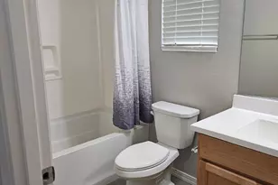 15092 W Portland St, Goodyear, AZ 85338 - Photo 5