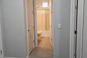 15092 W Portland St, Goodyear, AZ 85338 - Photo 7